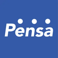 Pensa Systems